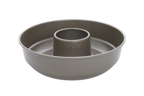 Schneider Kranzform, mit glattem Boden, Ø 280 mm, Höhe 89 mm, 926828