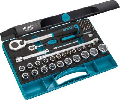 HAZET Steckschlüssel ∙ mit T-Griff 428-10 ∙ Außen Sechskant Profil ∙ 10 mm. Jutger HAZET Steckschlüssel ∙ mit T-Griff 428-10 ∙ Außen Sechskant Profil ∙ 10 mm. Jutger