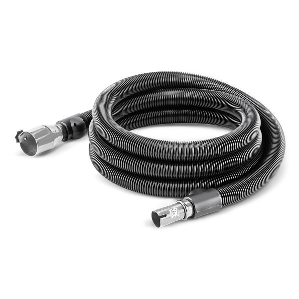 Kärcher Schlauch EVA DN40 3 m AISI 304, Standardnennweite: DN 40 mm, 9.989-982.0