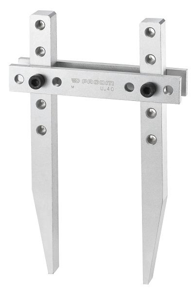 Facom Gegenstütze für Abzieher, U.40