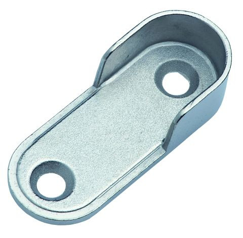 rutec Befestigung Wand - Metall 15/30S für 69535, 69569