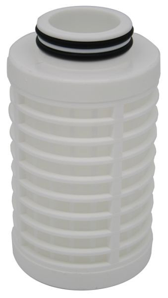SBN Filtereinsatz kurz für Wasserfilter, 20061