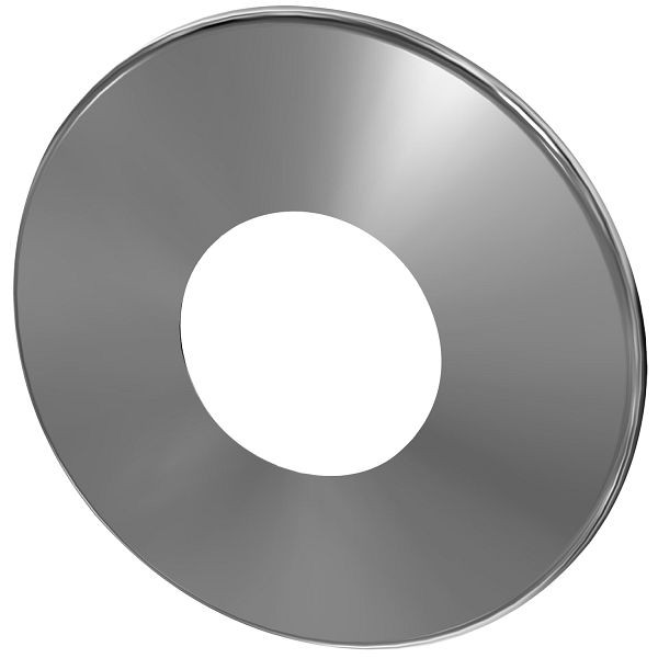 KWC Rosette, DN20, 2000110347, 7612982020827