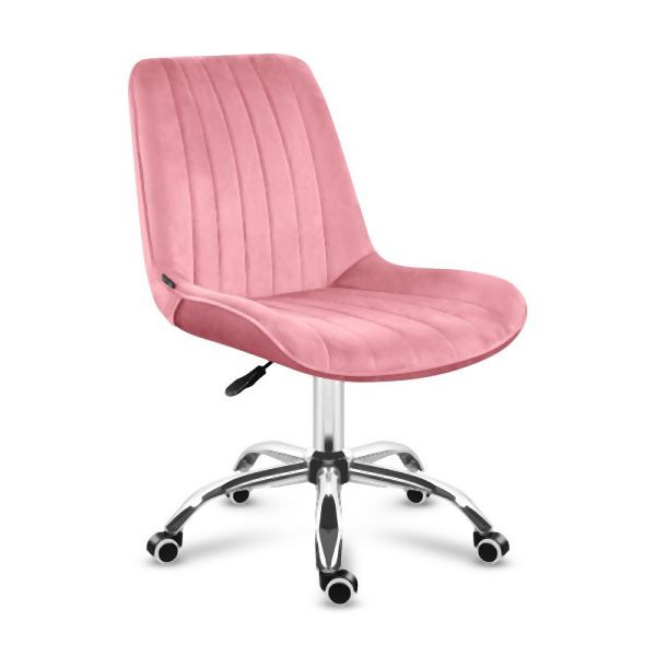 Mark Adler Drehstuhl Future 3.5 Rosa, MA-FUTURE 3.5 PINK, 5903796019605