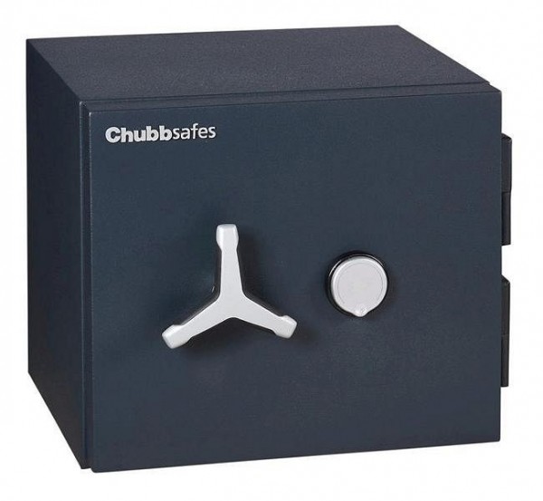 Chubbsafes Wertschutzschrank DuoGuard I-40 K, 1001002601