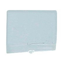 KS Tools Abstandshalter, passend für: 515.3350, Ausführung: R048P, 515.3350-R048P