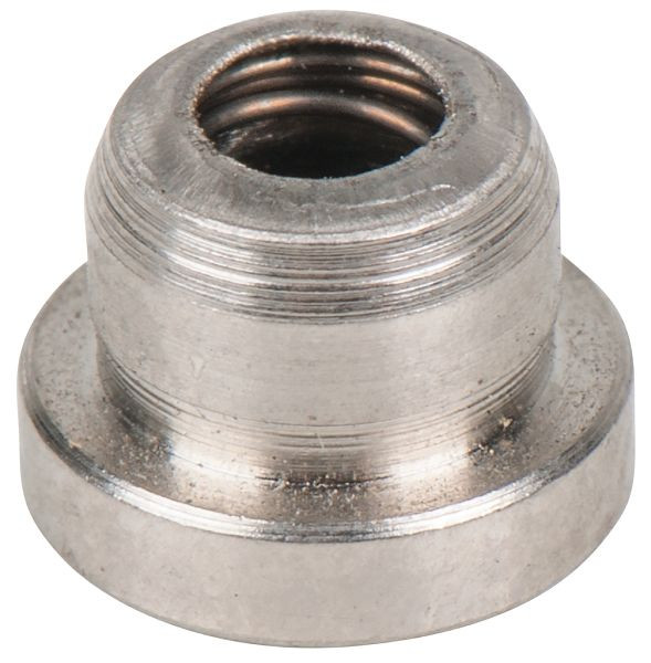 KS Tools Schmiernippel, 515.1210-R008P, 4042146681459