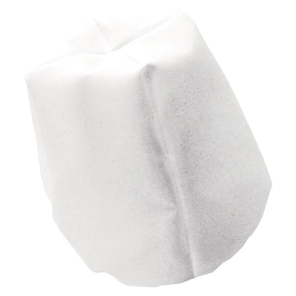Cleancraft Nylon-Filter für wetCAT 290 E, 7013700, 4036351346562