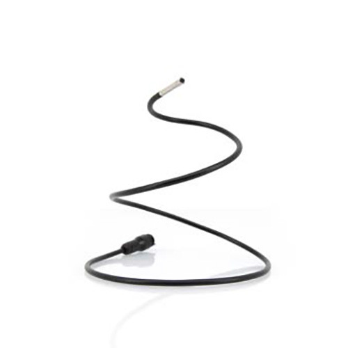 HT Instruments Optionale Sonde für Endoskopkamera, 1010951