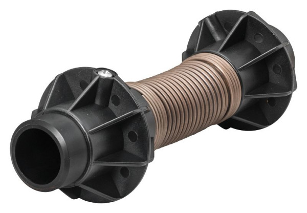 REMS Führungskörper Ø 62 mm für Kamerakopf S-Color/S-Color S, 175057 R