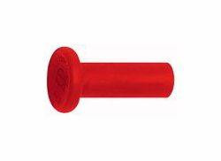 Riegler Verschlussstopfen, Stutzen 5 mm, 110349, 4047322118514
