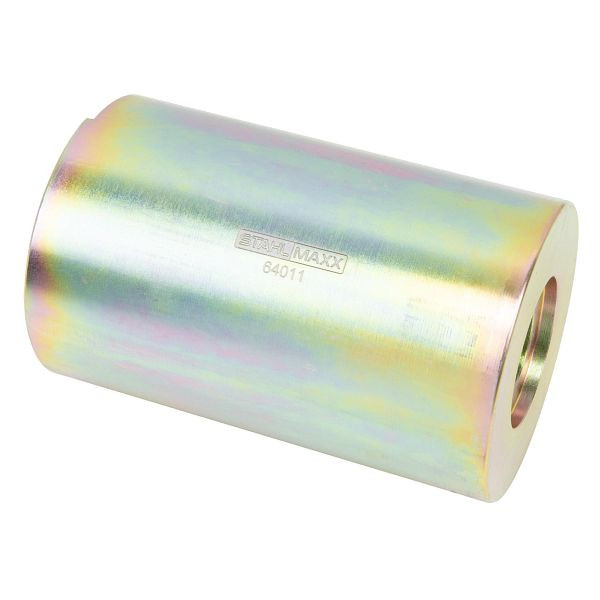 Stahlmaxx Auspress-Adapter für Traggelenk bei Mercedes / VW, 64011