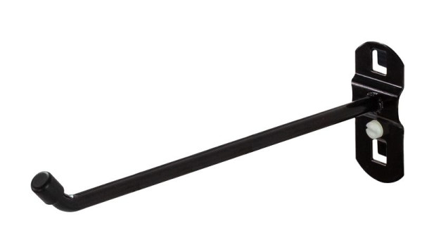 ADB Werkzeughalter, 200 mm, schräges Hakenende, 73117