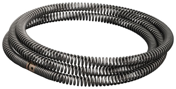 REMS R-Spirale Ø 16 mm x 2,3 m, 171200, 4039976029445