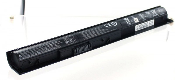AGI Original Akku für HP PAVILION 15-P200NG (L0G76EA), 100936