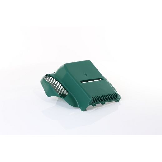 ELMAG Abdeckung hinten Nr. 1 für SEBSSi2000W, 9503127, 9000095031270
