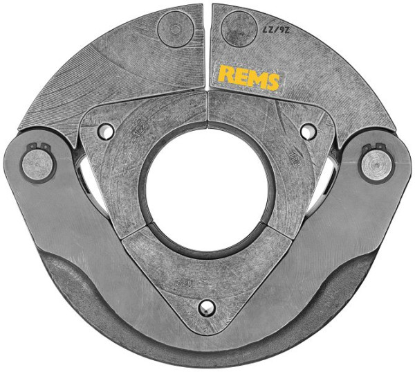 REMS Pressring ECI 2 1/2'' XL (PR-3S), 579104 R, 4039976142847