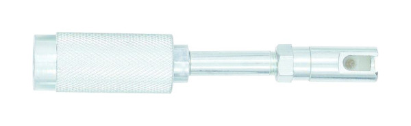 KS Tools 90° Flachnippel-Adapter, 980.1104, 4042146417294