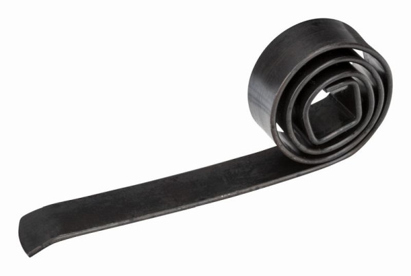 Bahco Ersatzfeder für P34-37, Gesamtlänge 245 mm, R437E, 7311518011611