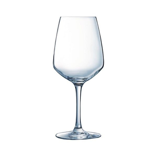 Arcoroc Juliette Weingläser 300 ml, VE: 24 Stück, CT960, 10883314661405