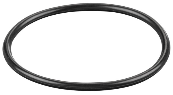 REMS O-Ring, Maße (LxBxH): 60 x 60 x 3 mm, 060357, 4039976133289