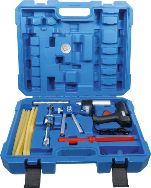 BGS Profi-Ausbeul-Werkzeug-Satz, 865, 4026947008653