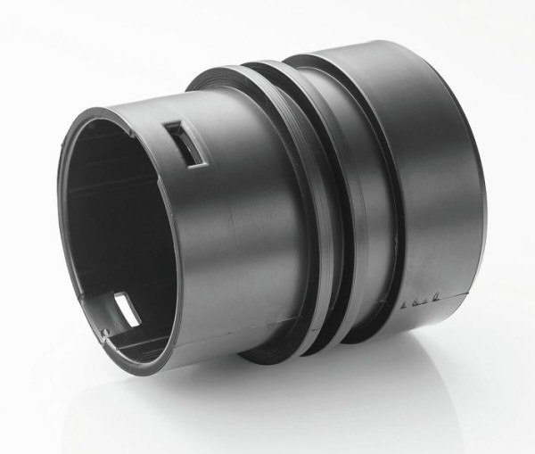 HiKOKI Verbindungsstück, drehend für Schlauch Ø 32 mm, 782221