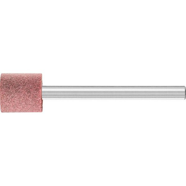 Pferd Poliflex-Feinschleifstift PF ZY 0808/3 AR 120 GR, VE: 10 Stück, 41201112