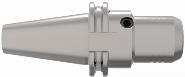 Bilz Hydrodehnspannfutter, A in mm: 110, D1 in mm: 32, 5055642