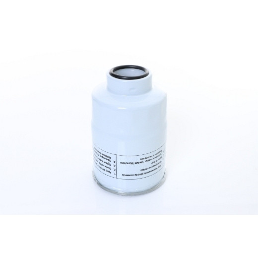 ELMAG Treibstofffilter für KOHLER Dieselmotor, 9503829, 9000095038293