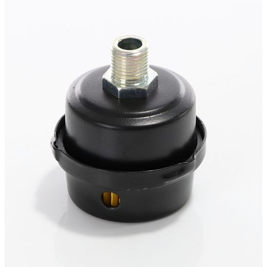 ELMAG Metall-Luftfilter für WERKER 275, 9100180, 9000091001802