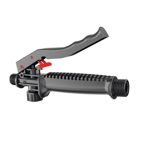 Cleancraft Sprühpistole für ADSG 15, 7360000, 4036351299936