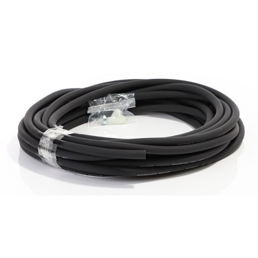 ELMAG PU/PVC-Schlauch 10x15mm / 15m, 9402367, 9000094023672