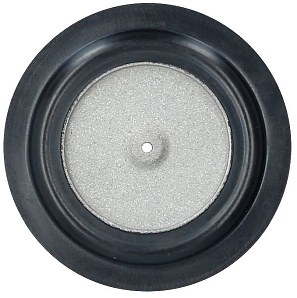 KS Tools Dichtung, passend für: 515.3356, Ausführung: R011P, 515.3356-R011P