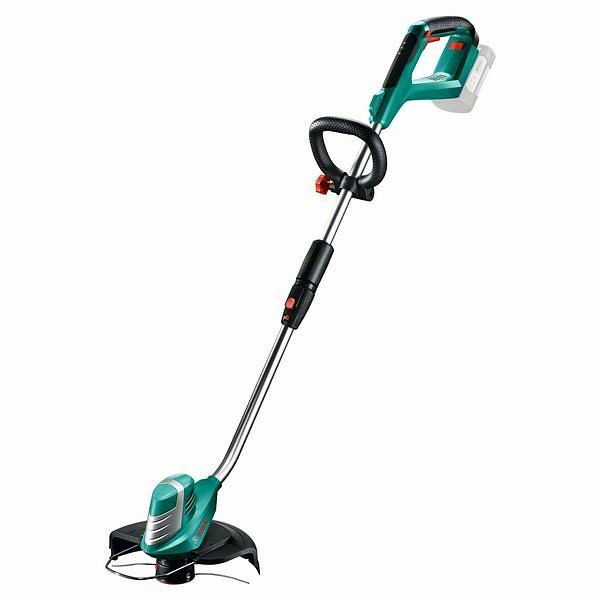 Bosch Akku-Rasentrimmer AdvancedGrassCut 36, 0600878N04