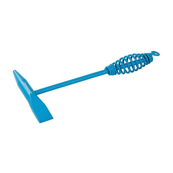 Silverline Schlackenhammer, 250 mm, 515858