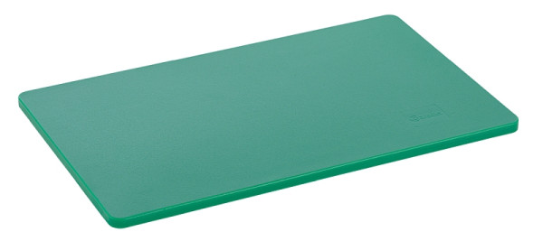 Bartscher Schneidbrett Easy 53x32 GR, Plattenstärke: 14 mm, A120544