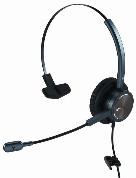 Tiptel Headset 9040 HQ, 1125208