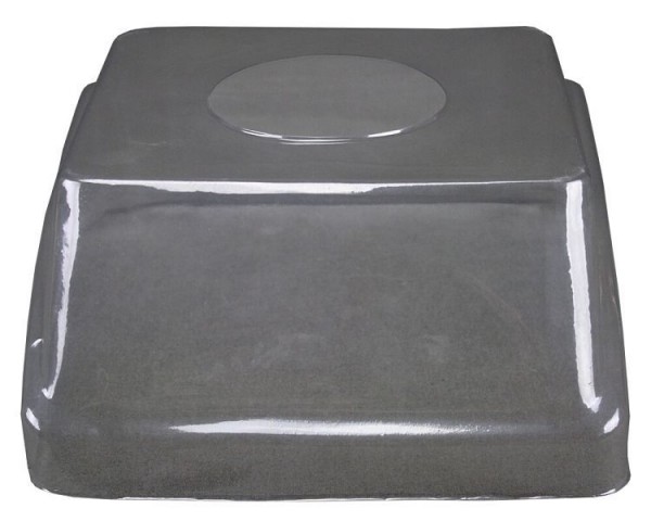 AE Adam Arbeitsschutzhaube WBZ und WBW, VE: 20 Stück, 303200003