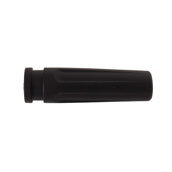 Schweißkraft Knickschutz maschinenseitig SMB 15 SMB 25 / 36 / 400, 1091617