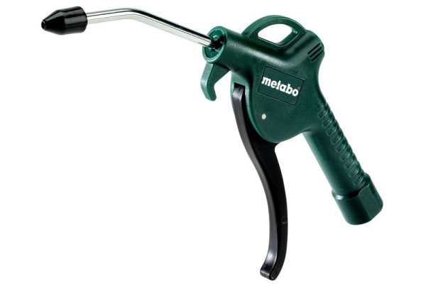 metabo Blaspistole BP 200 Karton, 601581000, 4007430246257