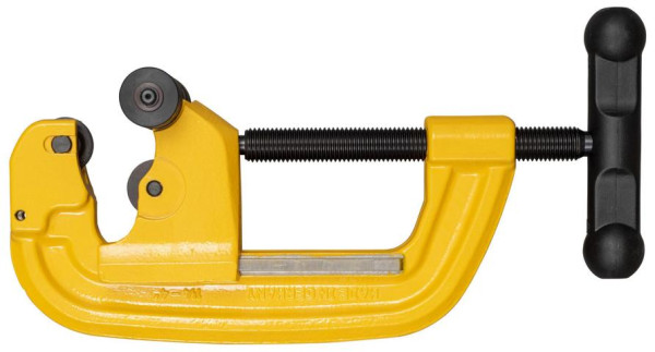 REMS Rohrabschneider 22-108 mm, 381635 R, 4039976044905