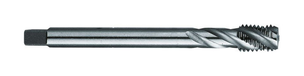 Projahn Maschinengewindebohrer HSS-Co DIN 376/35° M 24, 972401
