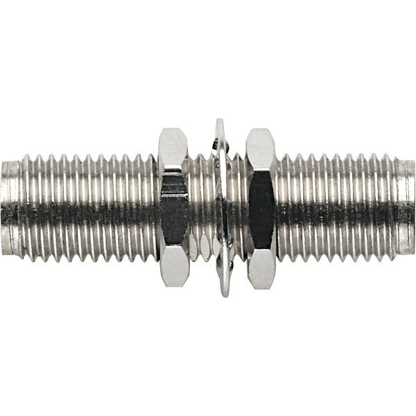 LAPP LWL-Kupplung POF Kupplung FSMA, VE: 4 Stück, 29430099