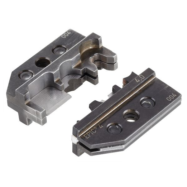 LAPP Crimpeinsatz EPIC® Solar Tool CSC Die 6mm², 44428993