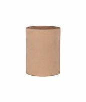 Riegler Filterelement, Filterelement 5 m, 116410, 4047322327299