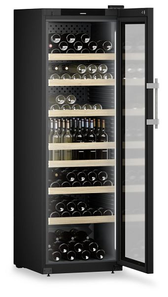 KBS Weinschrank WFbli 5241 Professional Smart Device fähig, 4055241