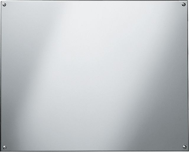 Massiver Edelstahldraht 0,5kg - 12 Gauge Für Handwerk & DIY-Projekte