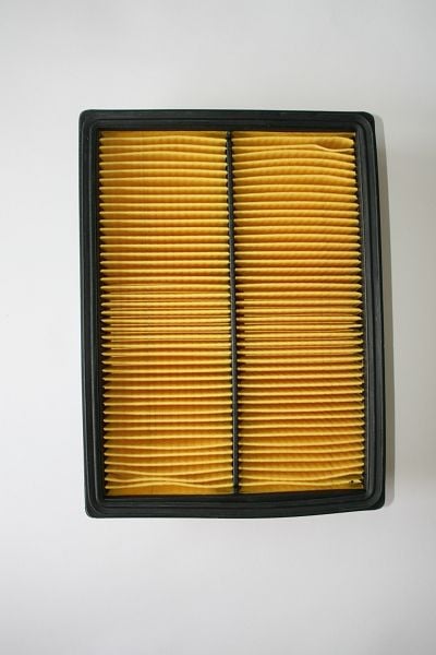 ELMAG Luftfilterelement für HATZ 1B40 (50484100), 9503011