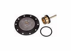 Riegler Verschleißteilesatz, 100846, 4047322037648